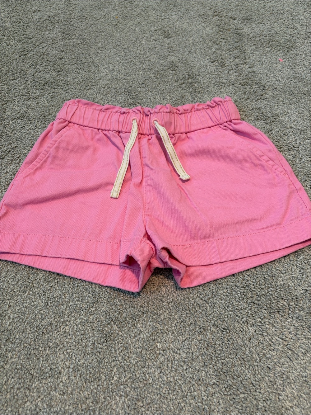 Crewcuts Shorts